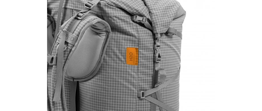 Exped Lightning 60 13 Exped Lightning 60 – Image 11