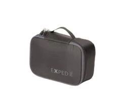 Exped Padded Zip Pouch -Expe Camping Magasin exped padded zip pouch 03 1