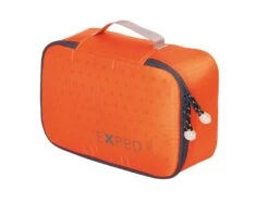 Exped Padded Zip Pouch -Expe Camping Magasin exped padded zip pouch 04 1