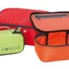 Exped Padded Zip Pouch -Expe Camping Magasin exped padded zip pouch 06