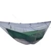 Exped Scout Hammock Mosquito Net