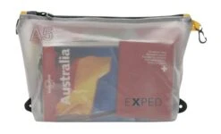 Exped Trousse Vista Organiser -Expe Camping Magasin exped vista organiser 02 1