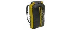 Exped Work & Rescue Pack 50 -Expe Camping Magasin exped work rescue pack 50