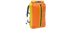 Exped Work & Rescue Pack 50 -Expe Camping Magasin exped work rescue pack 50 02