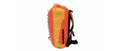 Exped Work & Rescue Pack 50 -Expe Camping Magasin exped work rescue pack 50 04