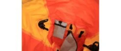 Exped Work & Rescue Pack 50 -Expe Camping Magasin exped work rescue pack 50 05