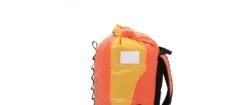 Exped Work & Rescue Pack 50 -Expe Camping Magasin exped work rescue pack 50 06