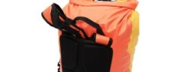 Exped Work & Rescue Pack 50 -Expe Camping Magasin exped work rescue pack 50 08