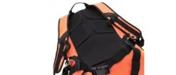 Exped Work & Rescue Pack 50 -Expe Camping Magasin exped work rescue pack 50 09