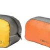 Exped Zip Pack Ultralite UL -Expe Camping Magasin exped zip pack ul