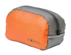 Exped Zip Pack Ultralite UL -Expe Camping Magasin exped zip pack ul 02