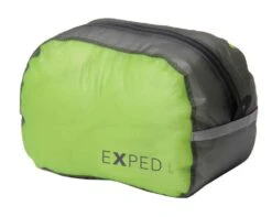 Exped Zip Pack Ultralite UL -Expe Camping Magasin exped zip pack ul 03