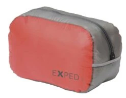 Exped Zip Pack Ultralite UL -Expe Camping Magasin exped zip pack ul 04