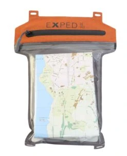 Exped Zip Seal -Expe Camping Magasin exped zip seal 02