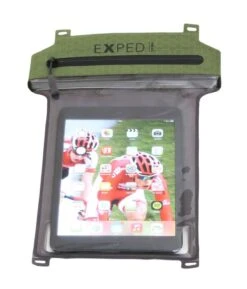 Exped Zip Seal -Expe Camping Magasin exped zip seal 03