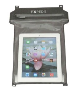 Exped Zip Seal -Expe Camping Magasin exped zip seal 04