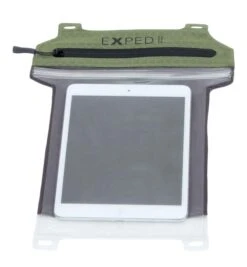 Exped Zip Seal -Expe Camping Magasin exped zip seal 06