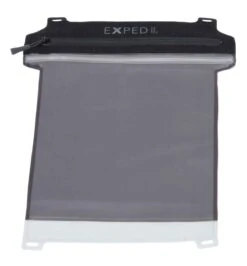 Exped Zip Seal -Expe Camping Magasin exped zip seal 07
