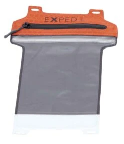 Exped Zip Seal -Expe Camping Magasin exped zip seal 08
