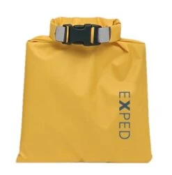 Exped Crush Drybag -Expe Camping Magasin exped crushdrybag 2xs