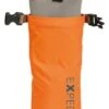 Exped Crush Drybag -Expe Camping Magasin exped crushdrybag 3xs