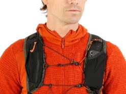 Exped Stormrunner 15 -Expe Camping Magasin exped stormrunner 15 03