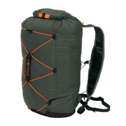 Exped Stormrunner 15 -Expe Camping Magasin exped stormrunner 15 04