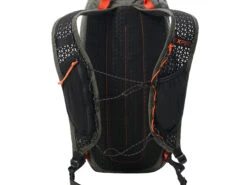 Exped Stormrunner 15 -Expe Camping Magasin exped stormrunner 15 08