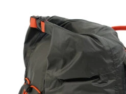 Exped Stormrunner 15 -Expe Camping Magasin exped stormrunner 15 09