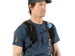 Exped Stormrunner 25 -Expe Camping Magasin exped stormrunner 25 02