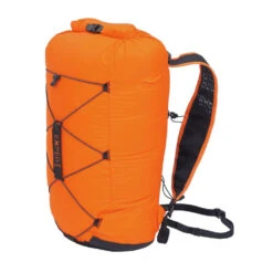 Exped Stormrunner 25 -Expe Camping Magasin exped stormrunner 25 05
