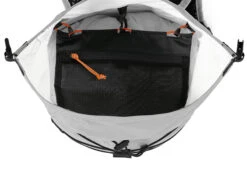 Exped Stormrunner 25 -Expe Camping Magasin exped stormrunner 25 07