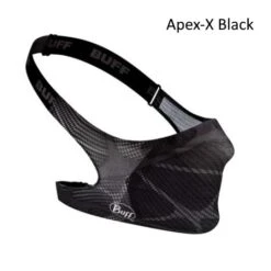 Buff Filter Mask 41 Buff Filter Mask -Expe Camping Magasin filter mask buff apex x black 1266359991000