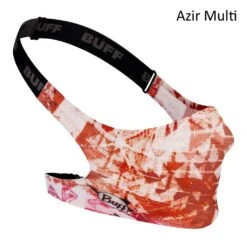Buff Filter Mask 35 Buff Filter Mask -Expe Camping Magasin filter mask buff azir multi 1266395551000 v2