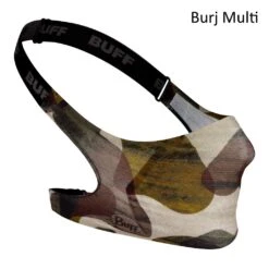 Buff Filter Mask 38 Buff Filter Mask -Expe Camping Magasin filter mask buff burj multi 1266375551000 v2