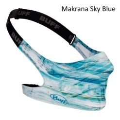 Buff Filter Mask 37 Buff Filter Mask -Expe Camping Magasin filter mask buff makrana sky blue 1266387861000 v2