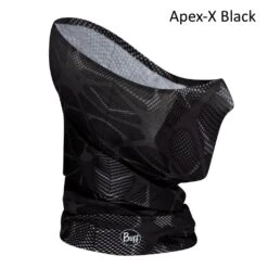 Buff Filter Tube -Expe Camping Magasin filter tube apex x black 1273909991000