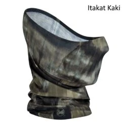 Buff Filter Tube -Expe Camping Magasin filter tube itakat kaki 1273878541000