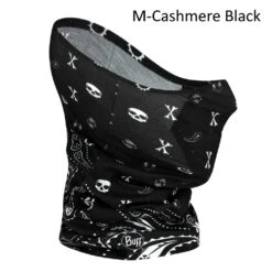 Buff Filter Tube -Expe Camping Magasin filter tube m cashmere black 1273869991000