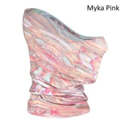 Buff Filter Tube -Expe Camping Magasin filter tube myka pink 1273885381000