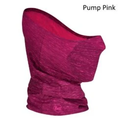 Buff Filter Tube -Expe Camping Magasin filter tube pump pink htr 1273805641000