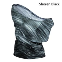 Buff Filter Tube -Expe Camping Magasin filter tube shoren black 1273839991000