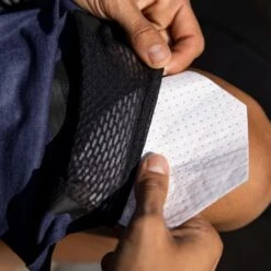 Buff 30 Filters Pack 7 Buff 30 Filters Pack -Expe Camping Magasin filter tube sture denim 1273857881000 6