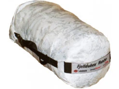 Jerven Fjellduken Hunter -Expe Camping Magasin fjellduken hunter