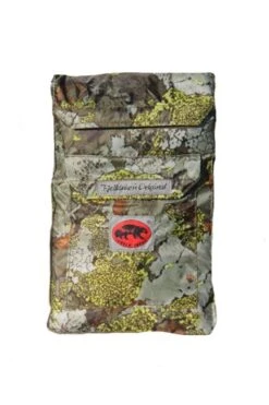 Jerven Fjellduken Original -Expe Camping Magasin fjellduken original fjellkamu