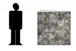 Jerven Fjellduken Original -Expe Camping Magasin fjellduken original jerven