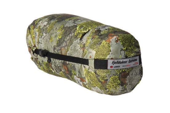 Jerven Fjellduken Extreme 4 Jerven Fjellduken Extreme – Image 2