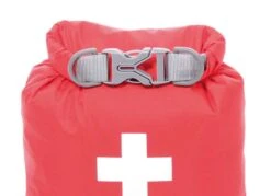 Exped Fold DryBag First Aid -Expe Camping Magasin fold drybag fisrt aid exped 03