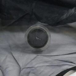 Gearaid Tenacious Tape Mesh Patches -Expe Camping Magasin gear aid tenacious tape mesh patches