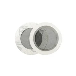 Gearaid Tenacious Tape Mesh Patches -Expe Camping Magasin gear aid tenacious tape mesh patches 05